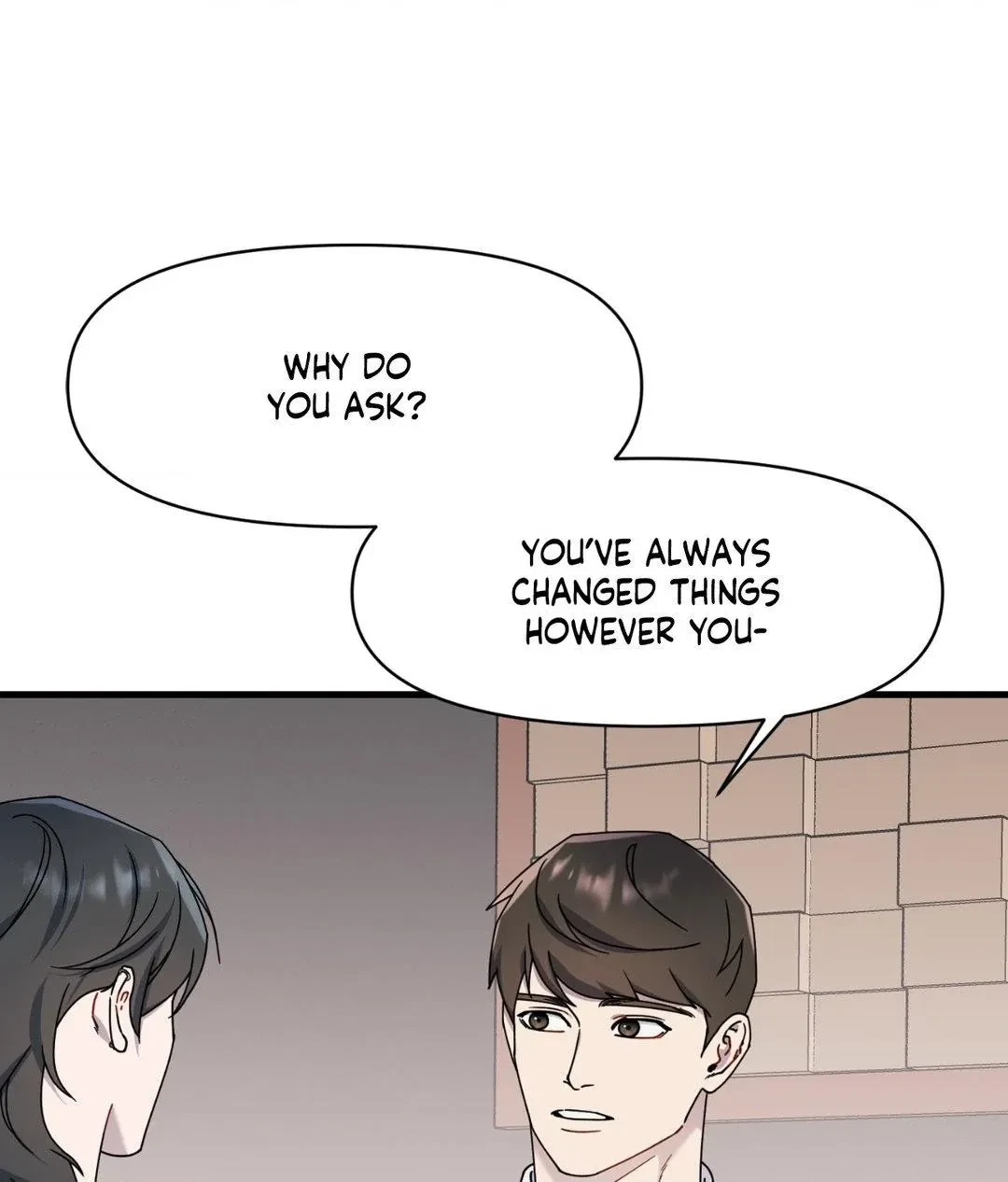 Chapter 16, page 41