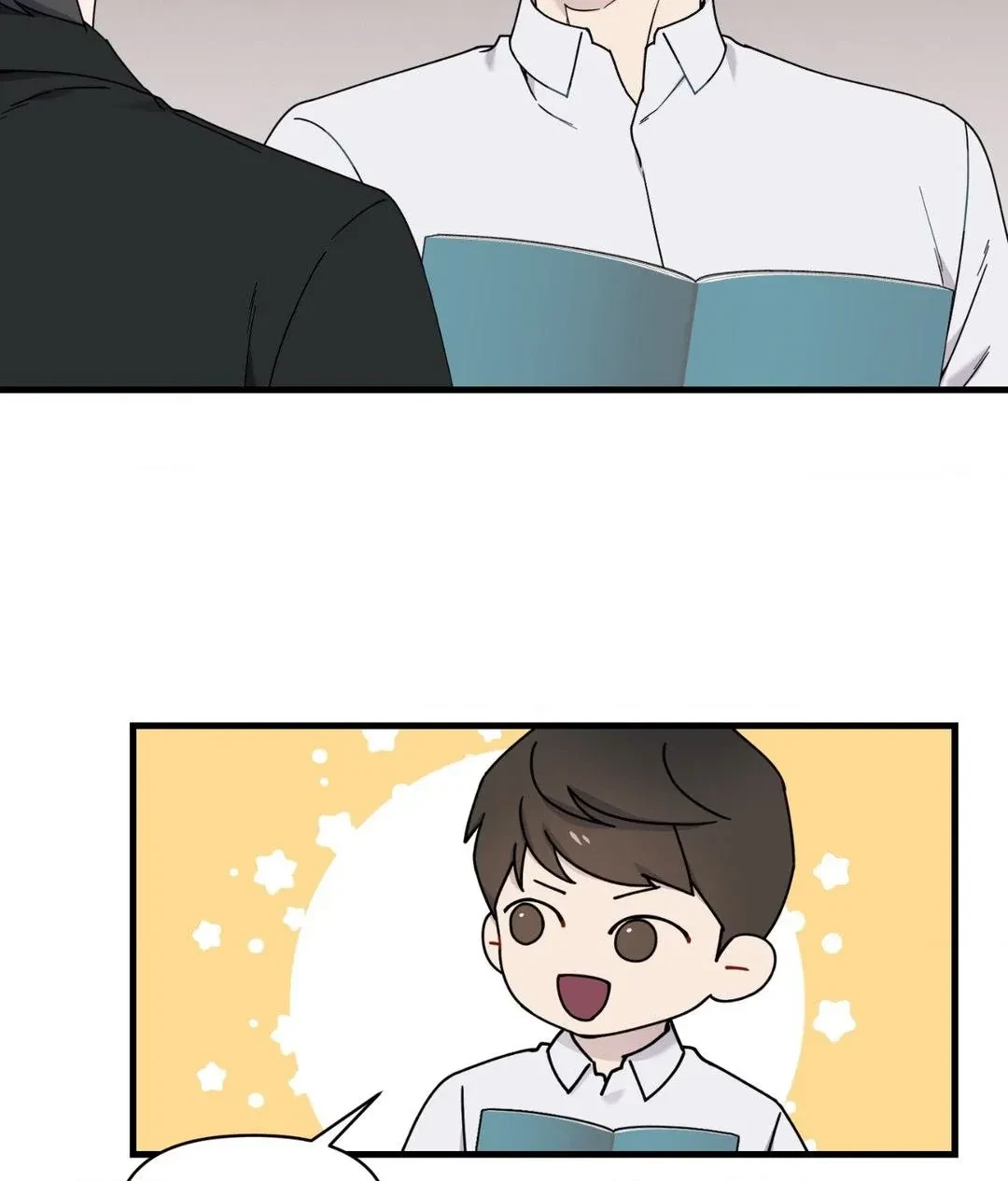 Chapter 16, page 42