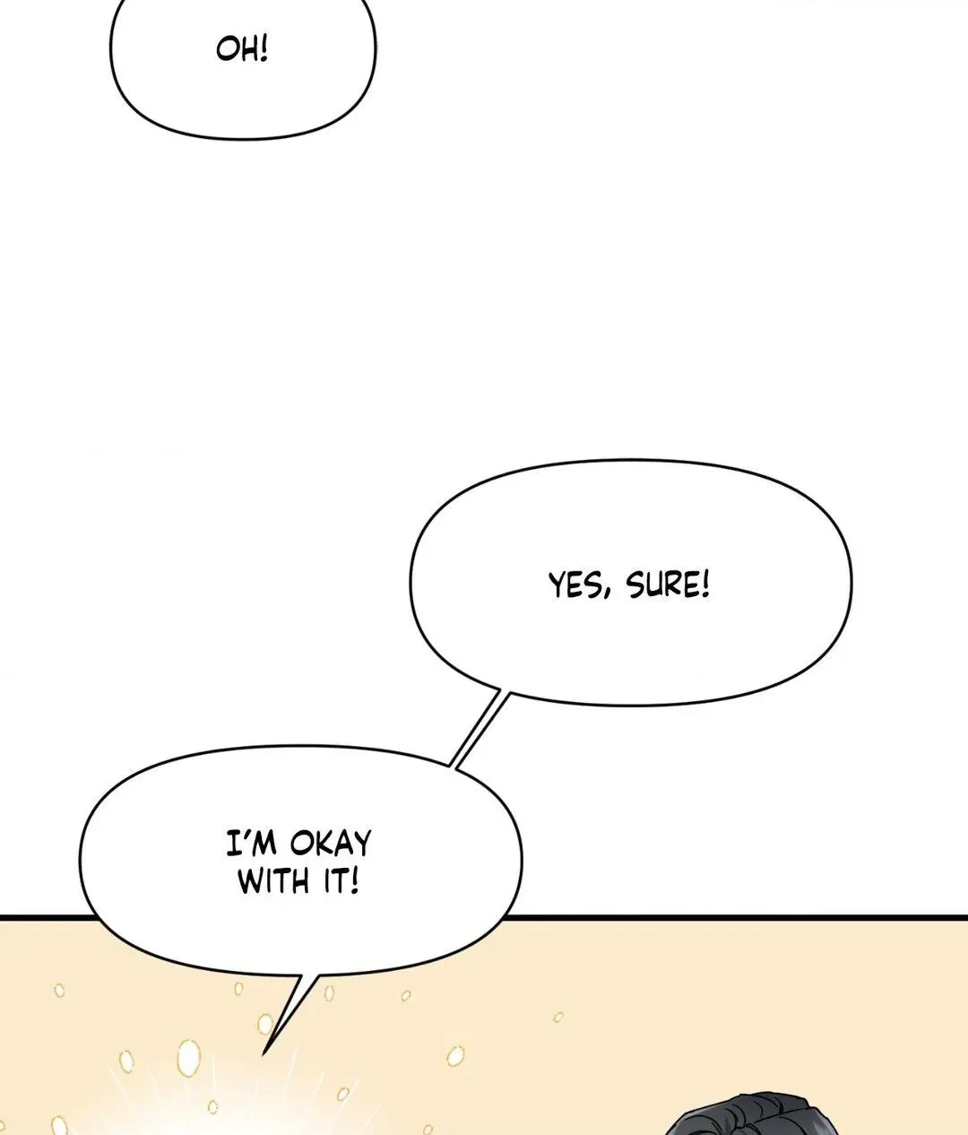 Chapter 16, page 43
