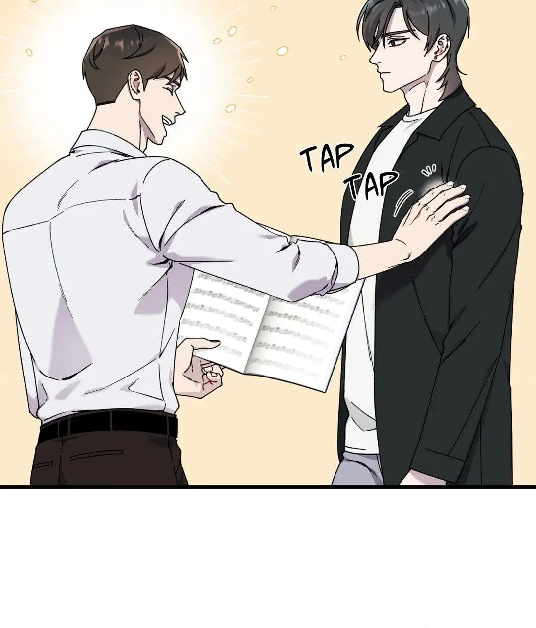 Chapter 16, page 44