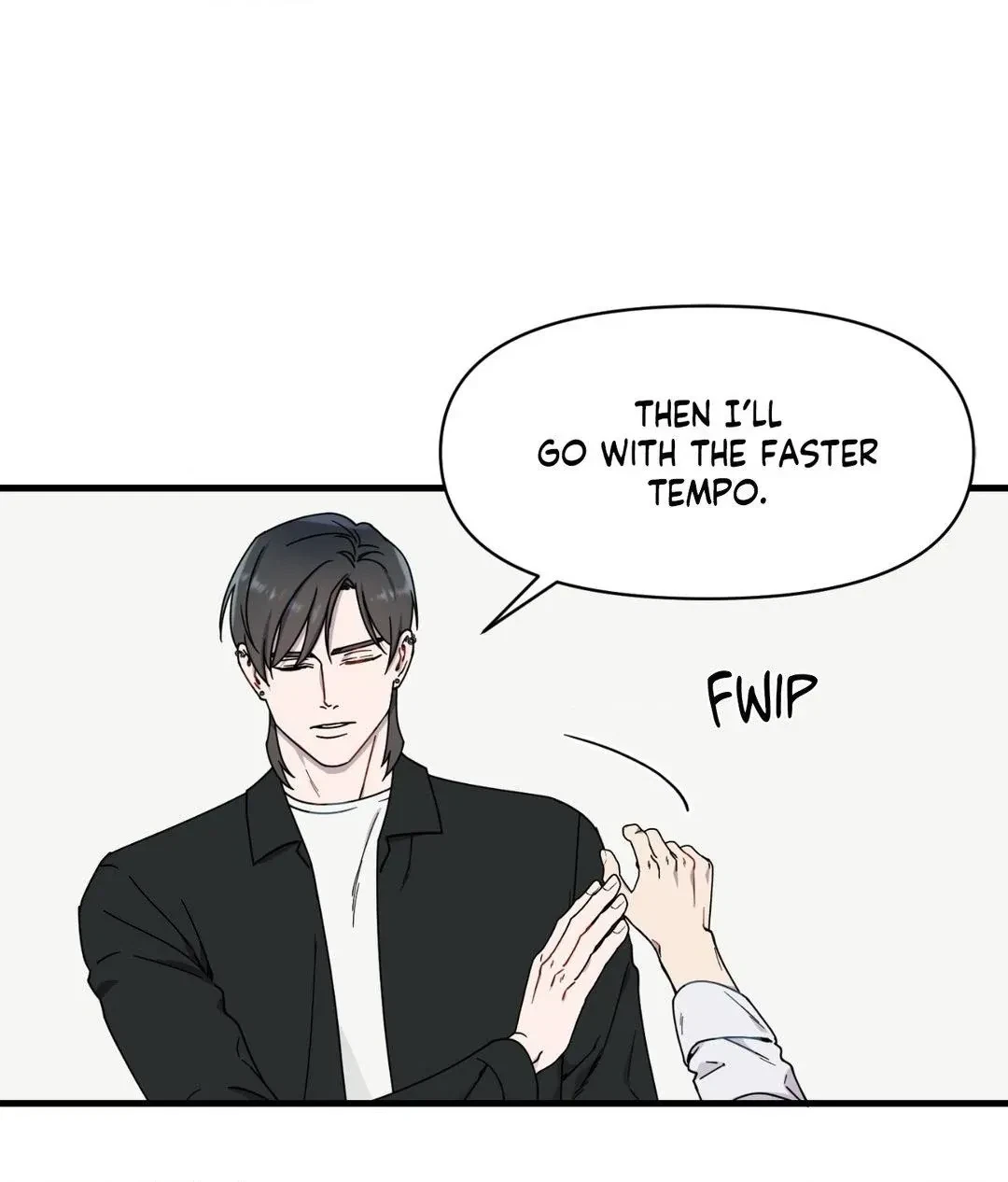 Chapter 16, page 45