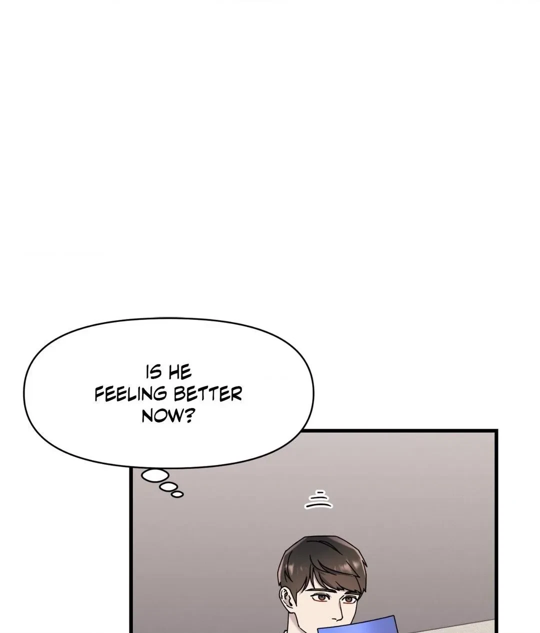 Chapter 16, page 46