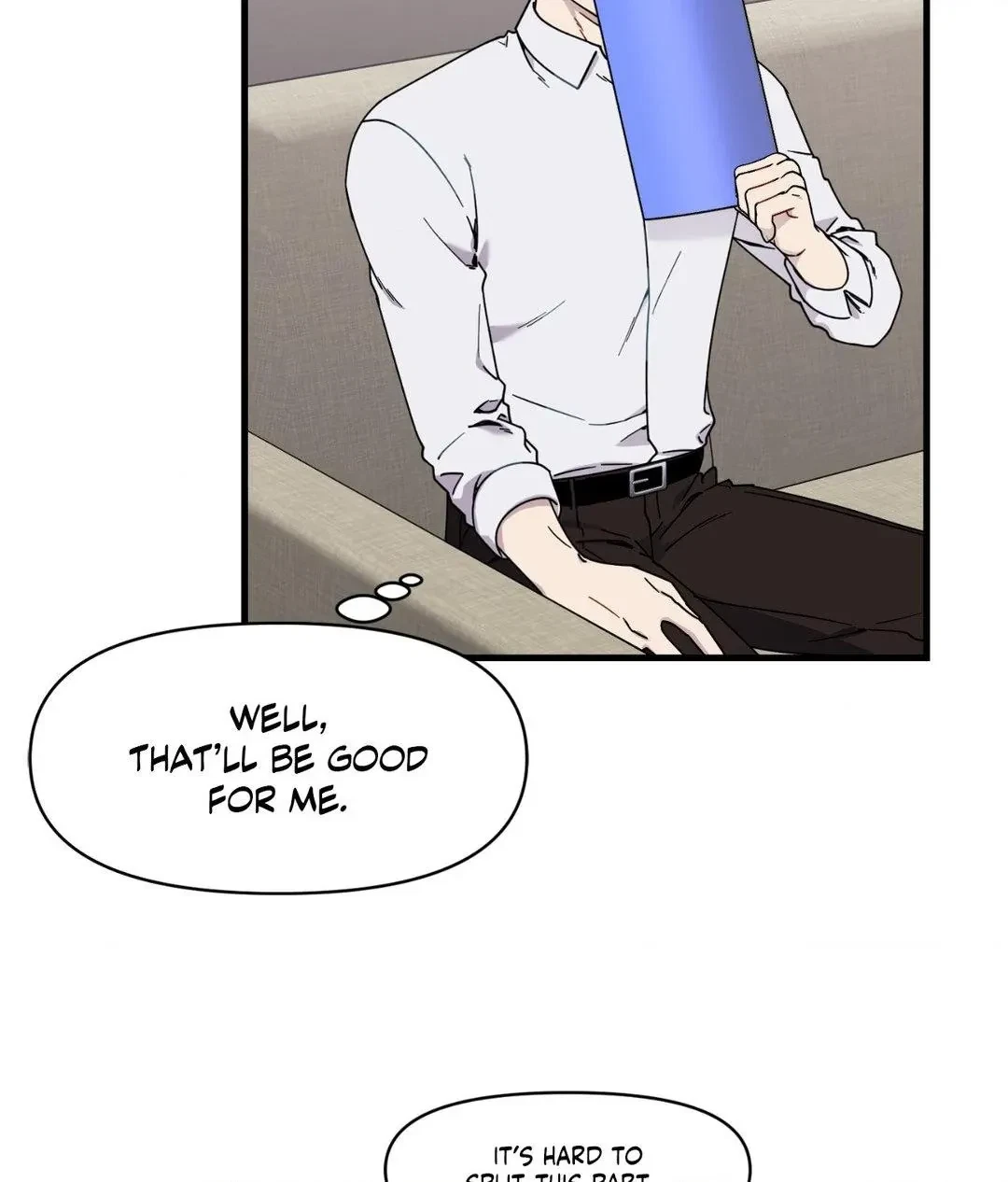 Chapter 16, page 47