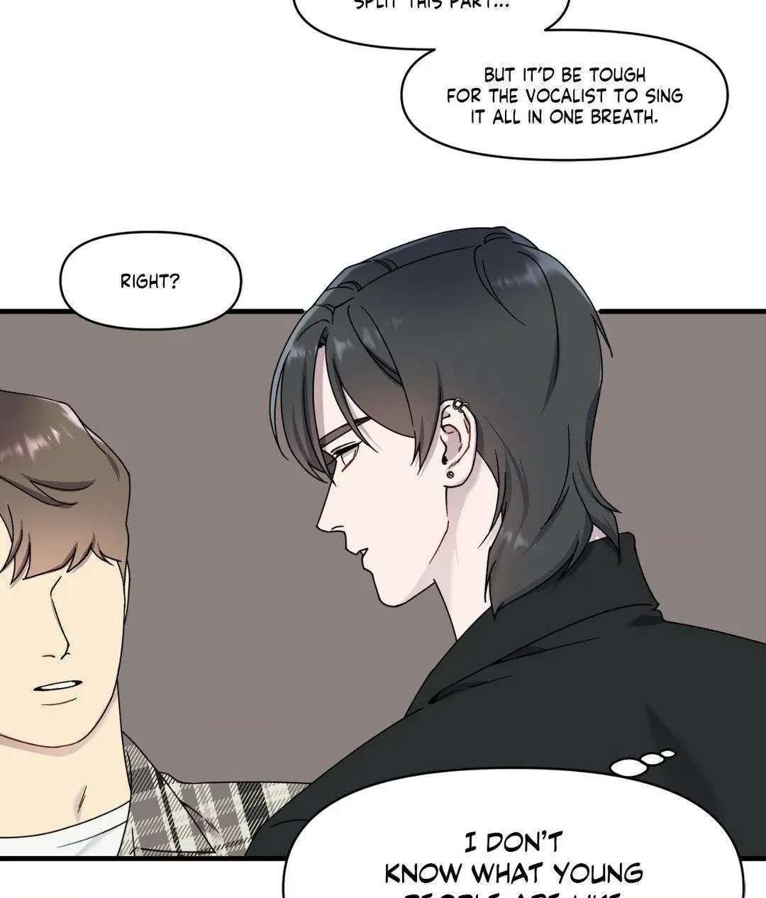 Chapter 16, page 48