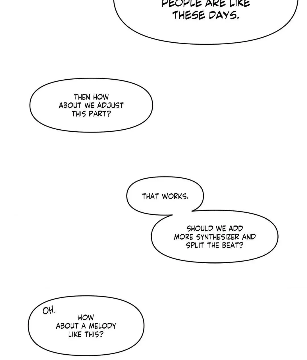 Chapter 16, page 49