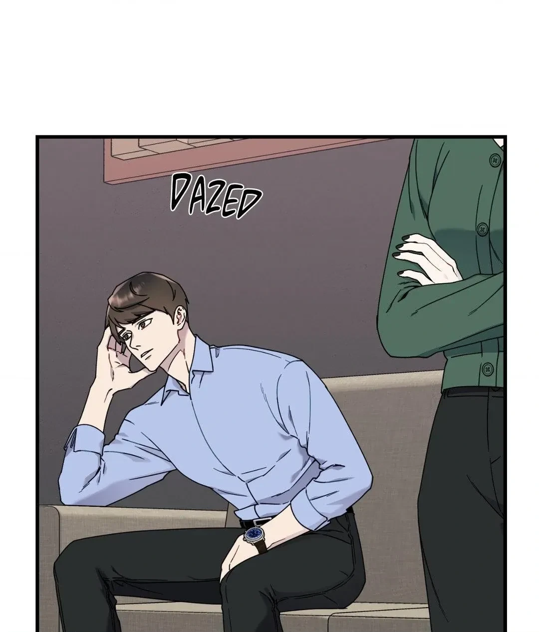 Chapter 16, page 5