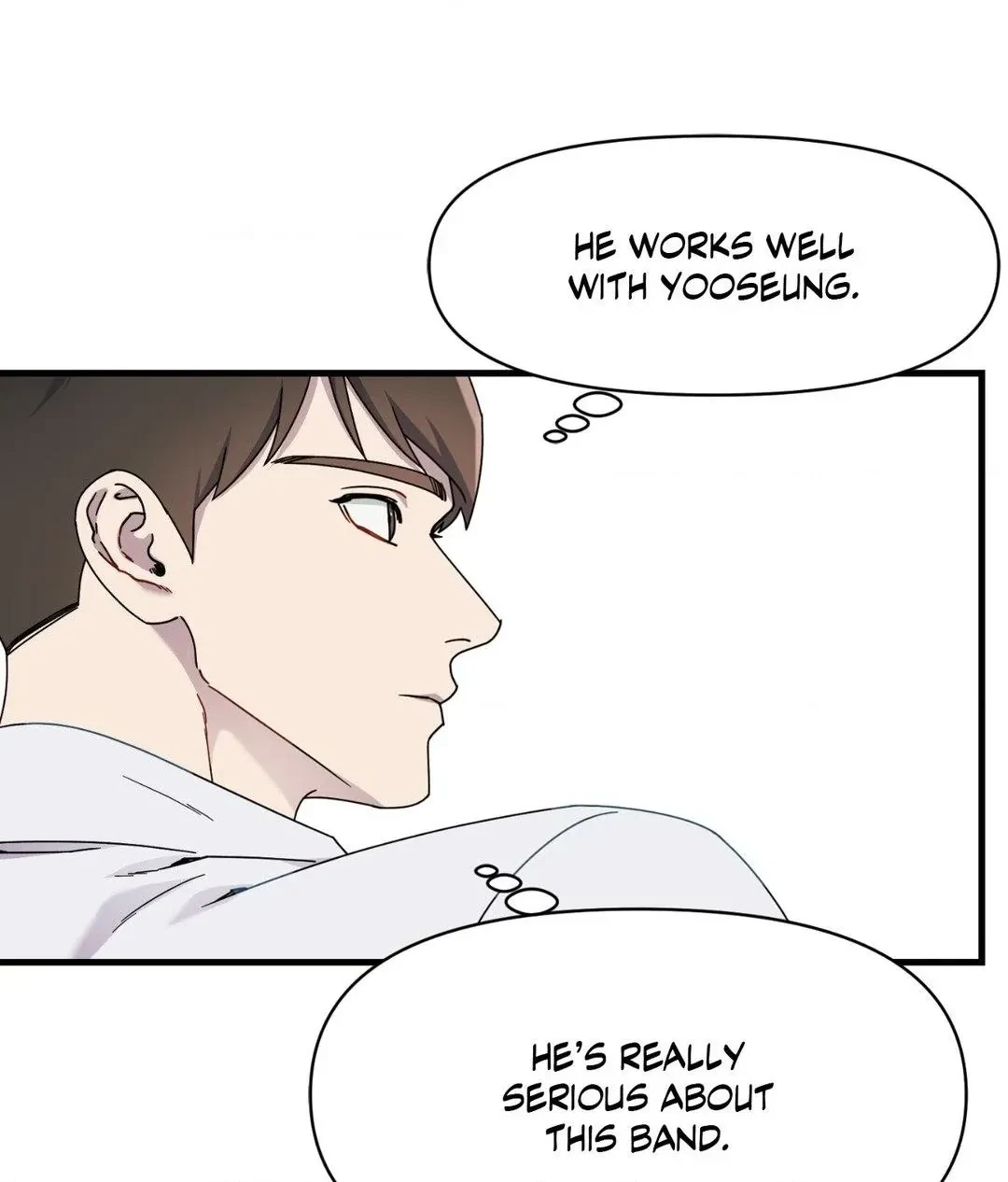 Chapter 16, page 50