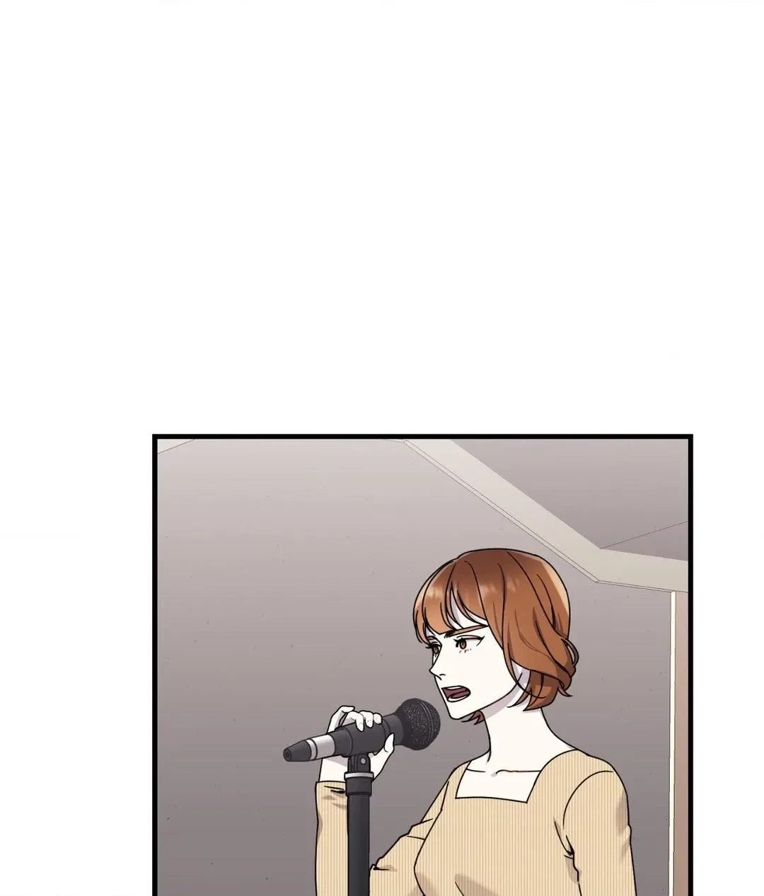 Chapter 16, page 52
