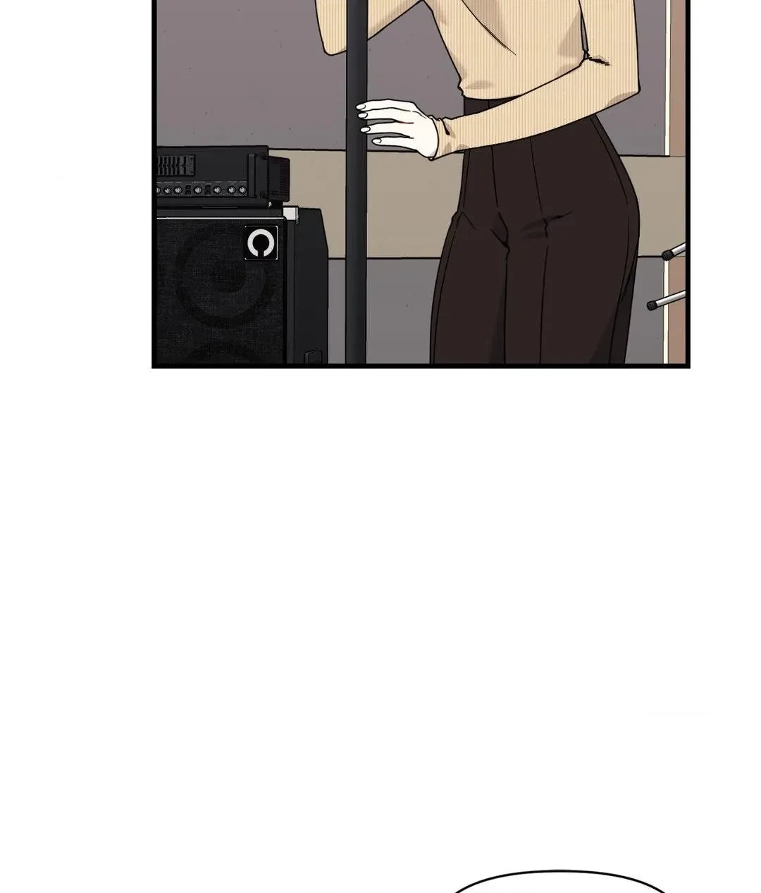 Chapter 16, page 53