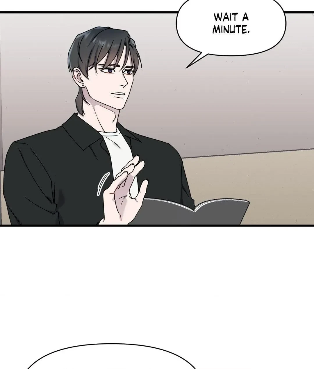 Chapter 16, page 54