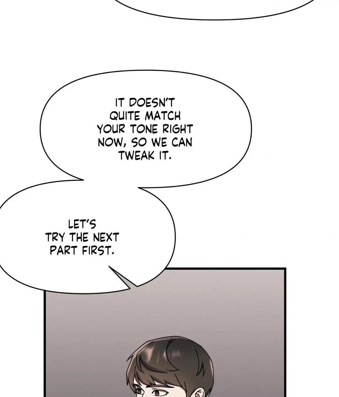 Chapter 16, page 56