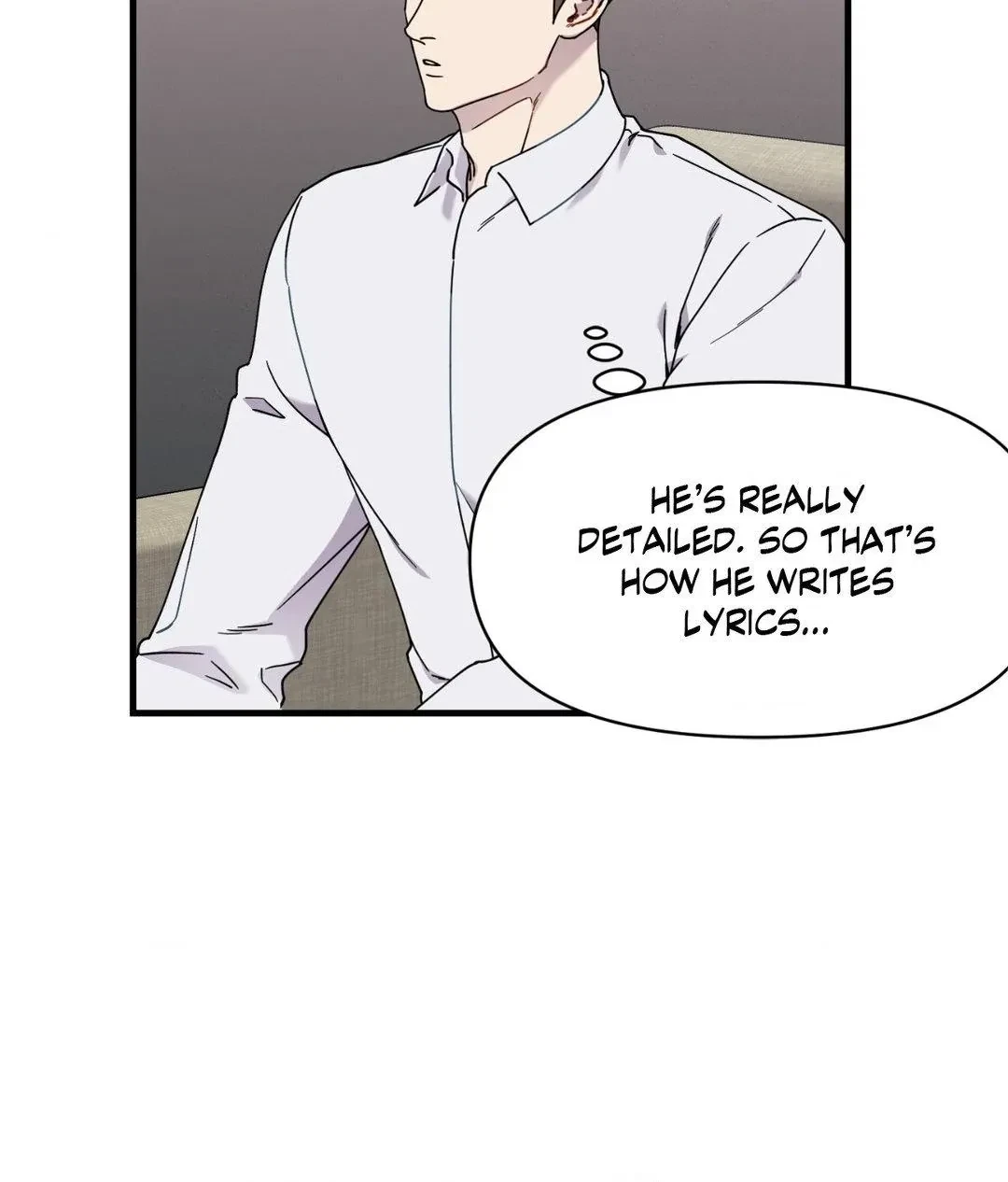 Chapter 16, page 57