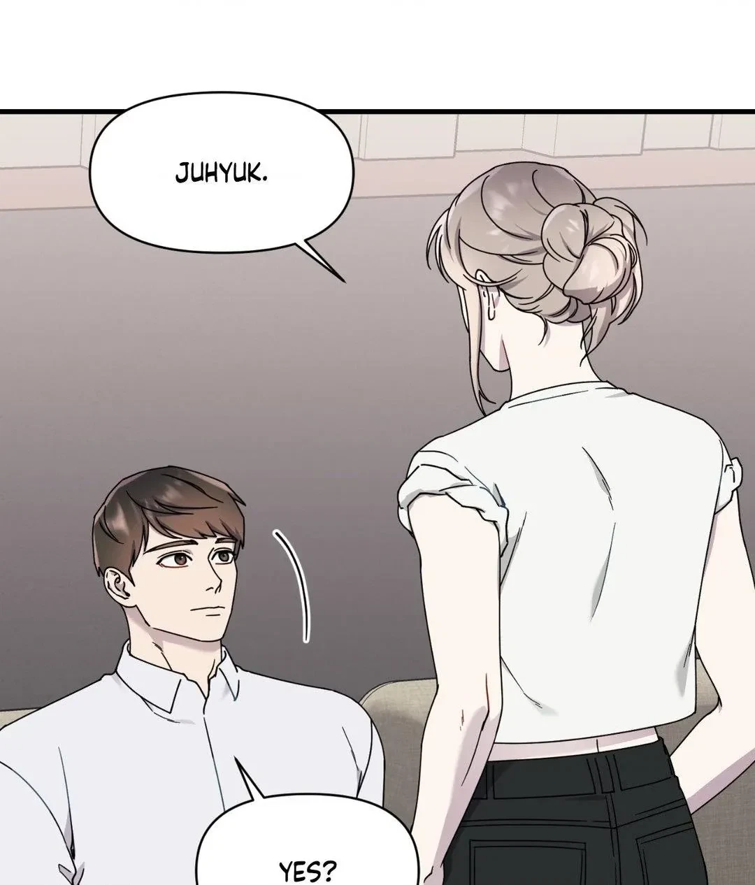 Chapter 16, page 58