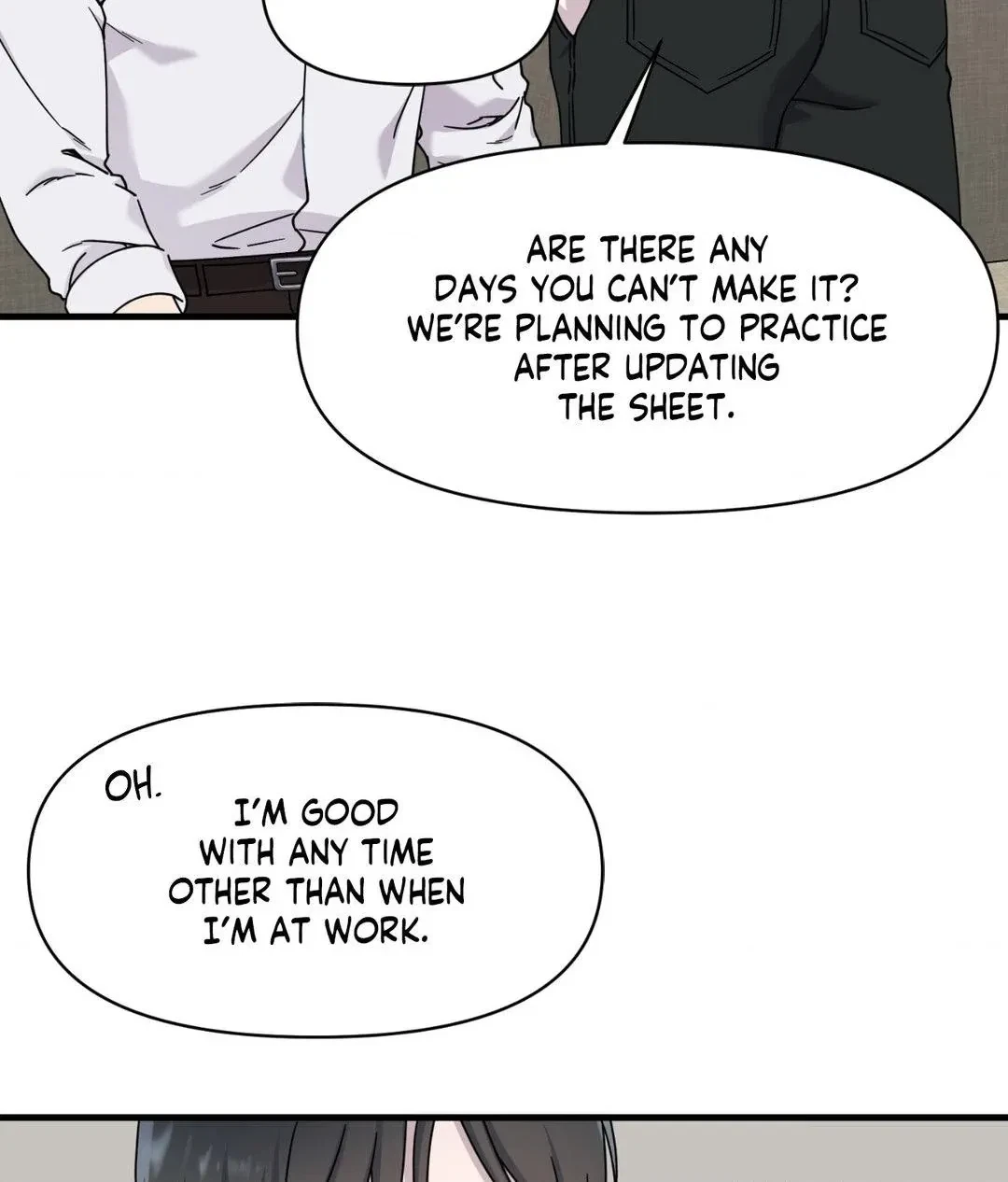 Chapter 16, page 59