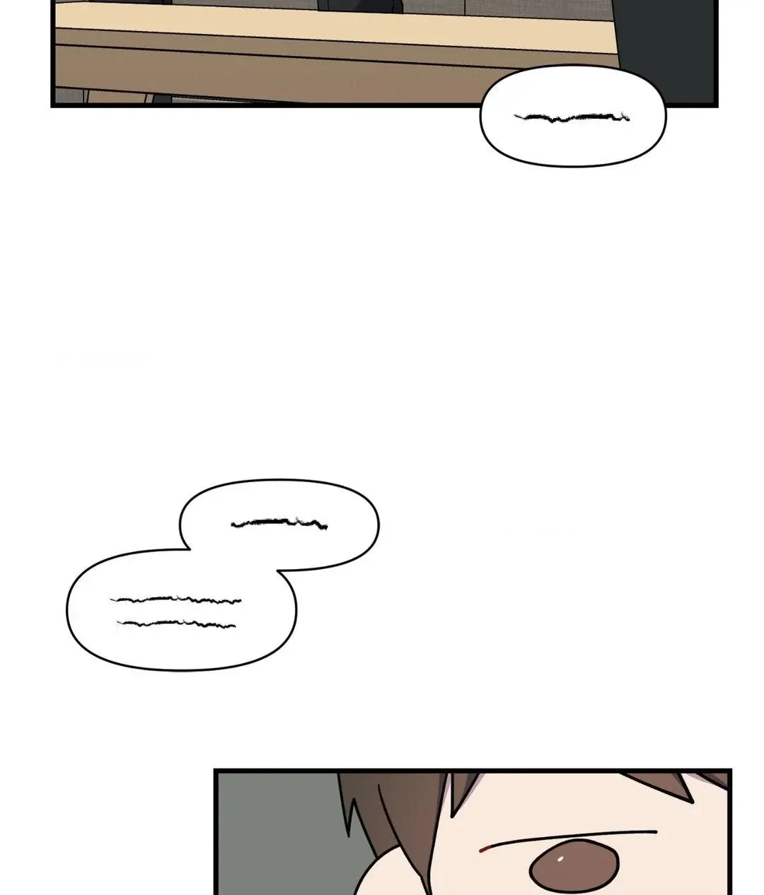 Chapter 16, page 6