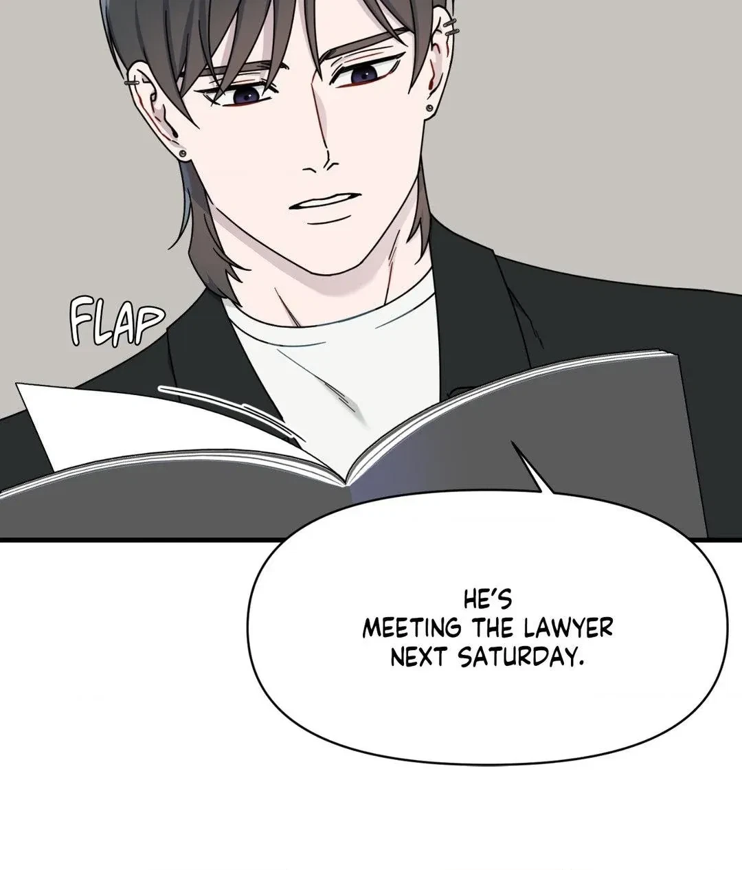 Chapter 16, page 60