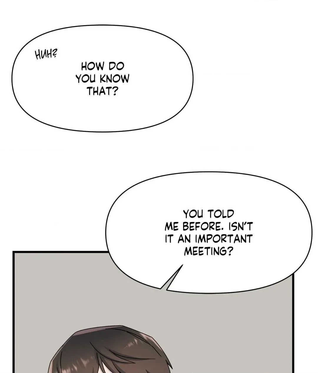 Chapter 16, page 61