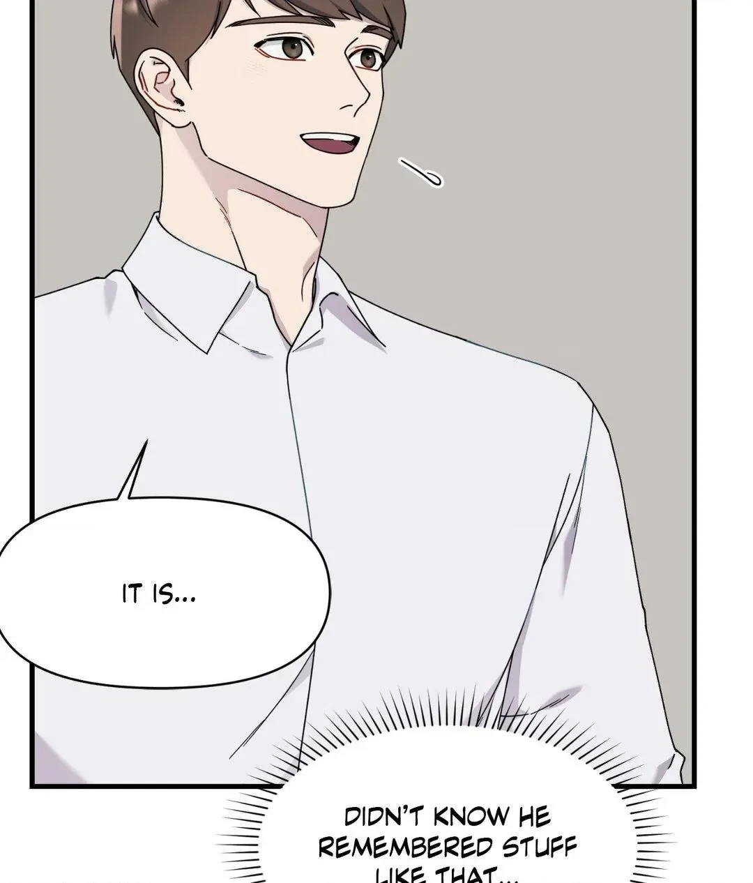 Chapter 16, page 62