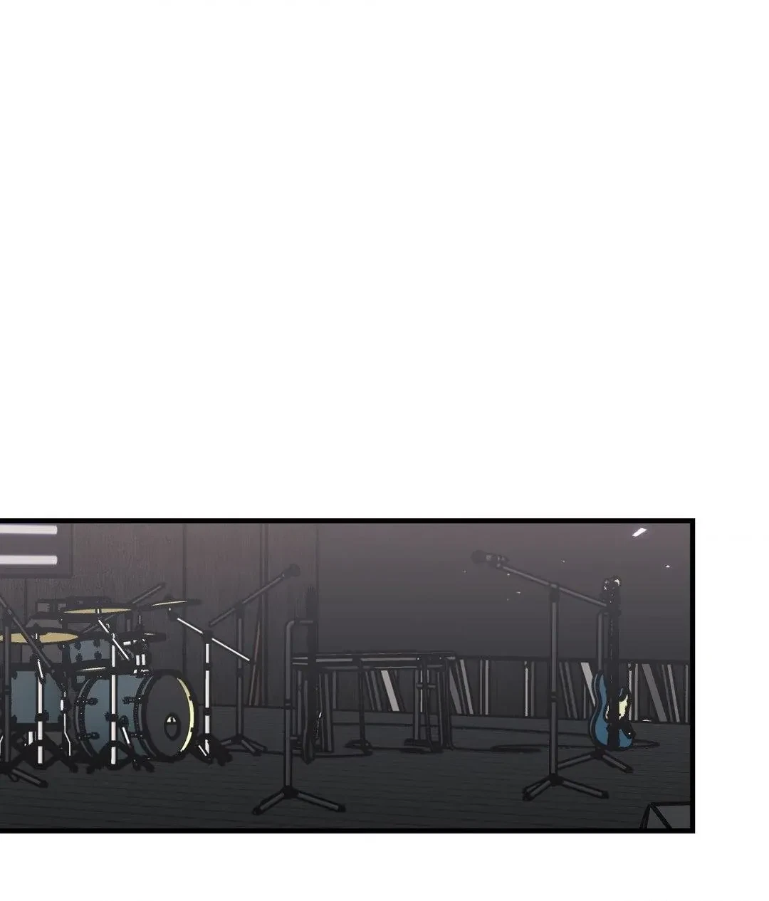 Chapter 16, page 64