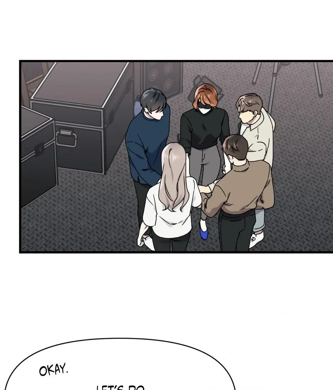 Chapter 16, page 65