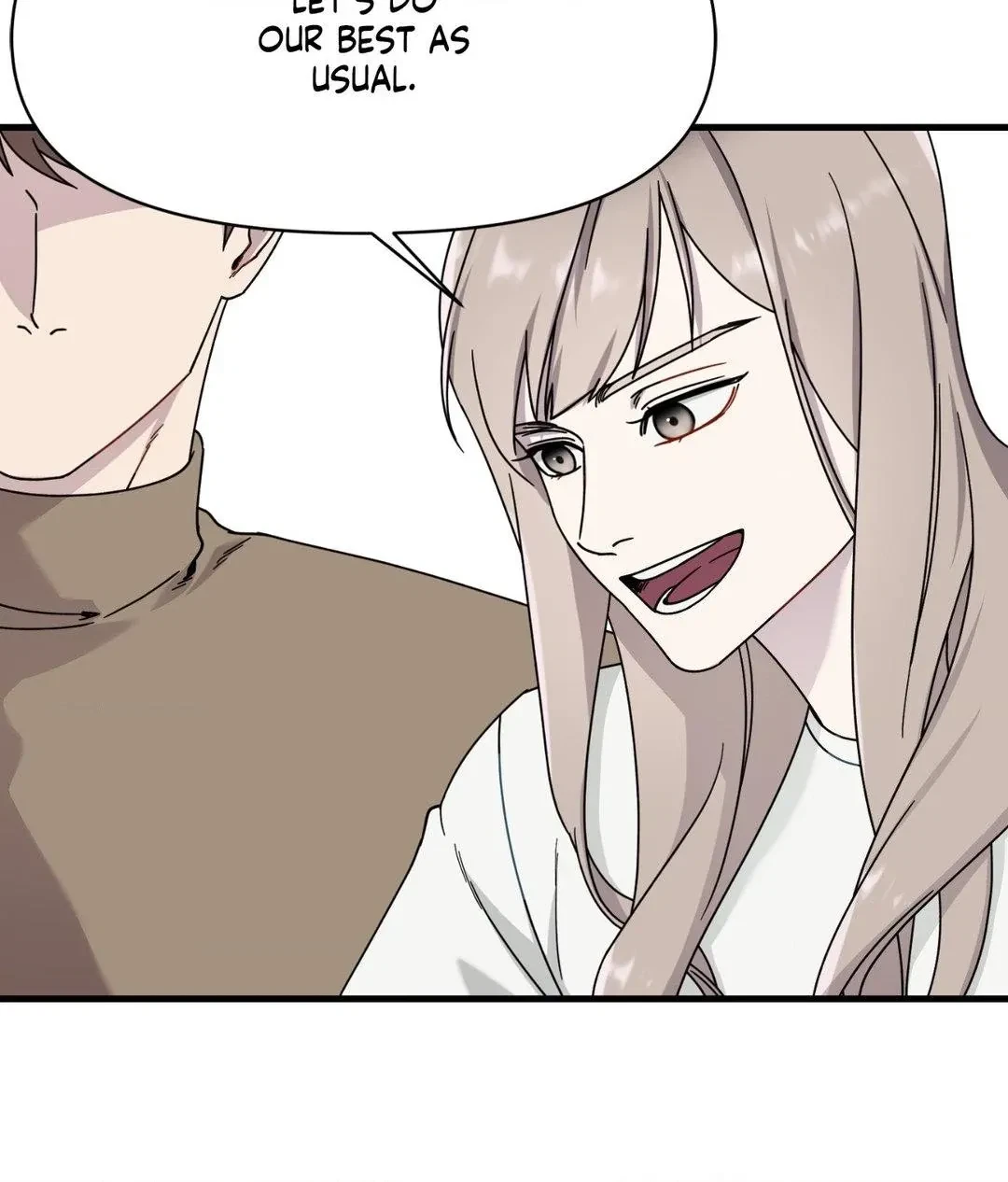 Chapter 16, page 66