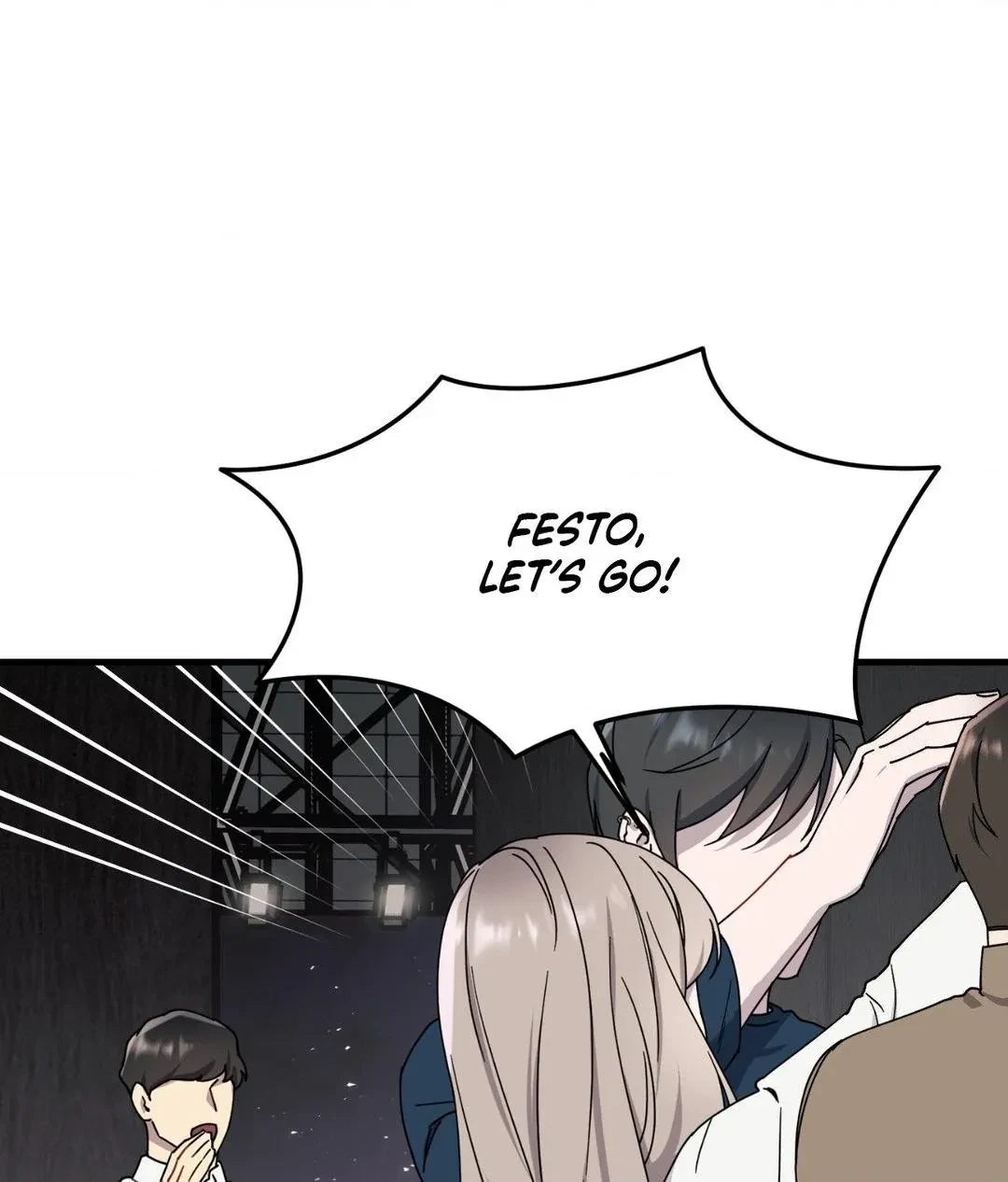 Chapter 16, page 67