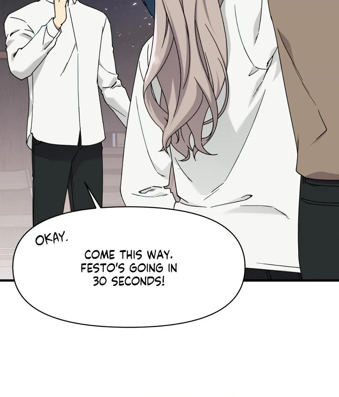 Chapter 16, page 68