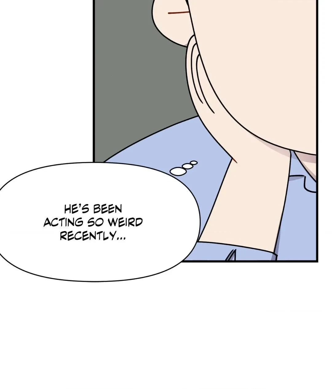 Chapter 16, page 7