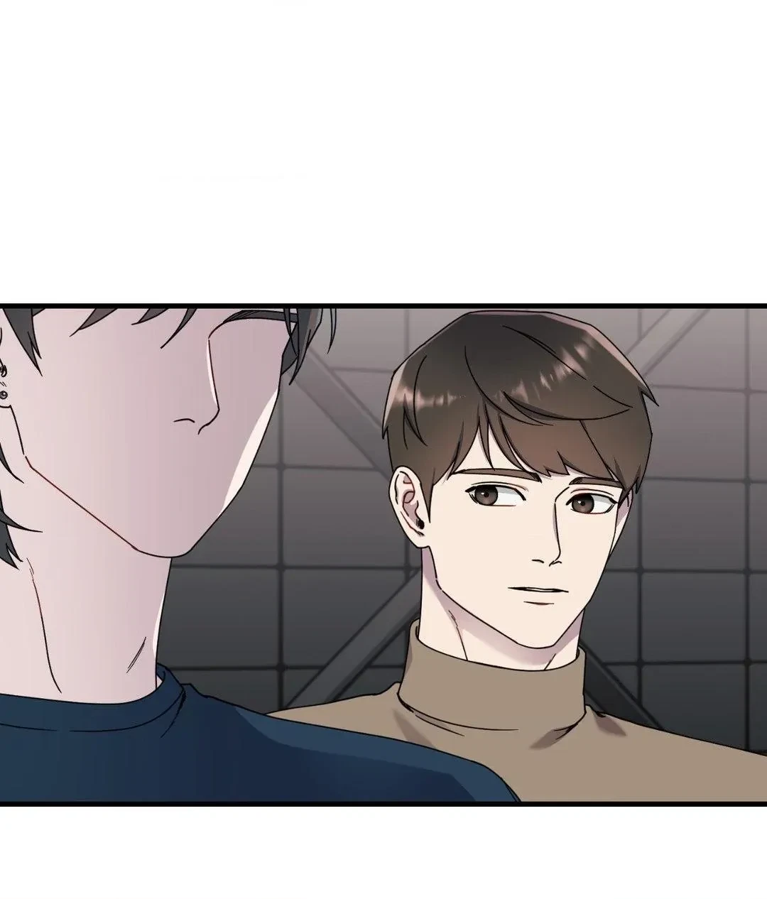 Chapter 16, page 70
