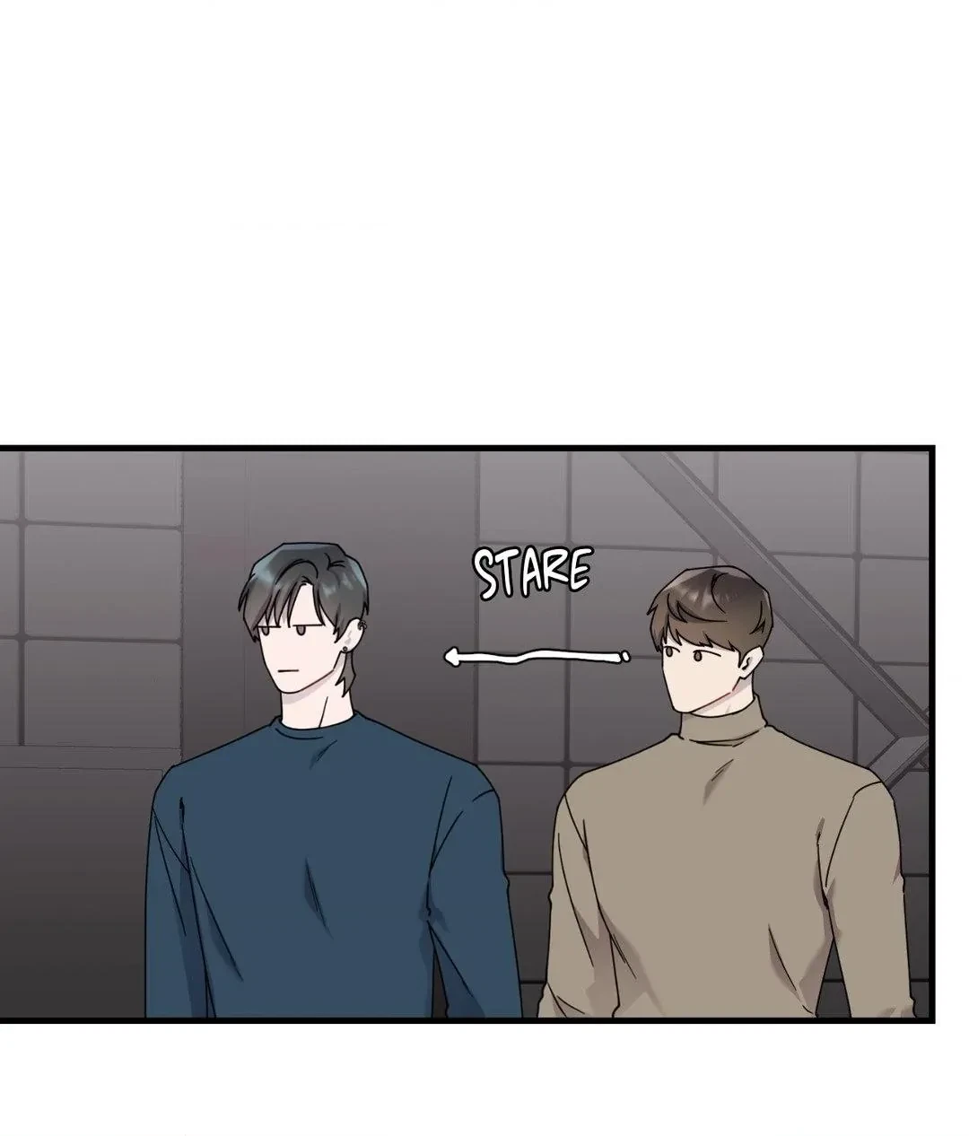 Chapter 16, page 71