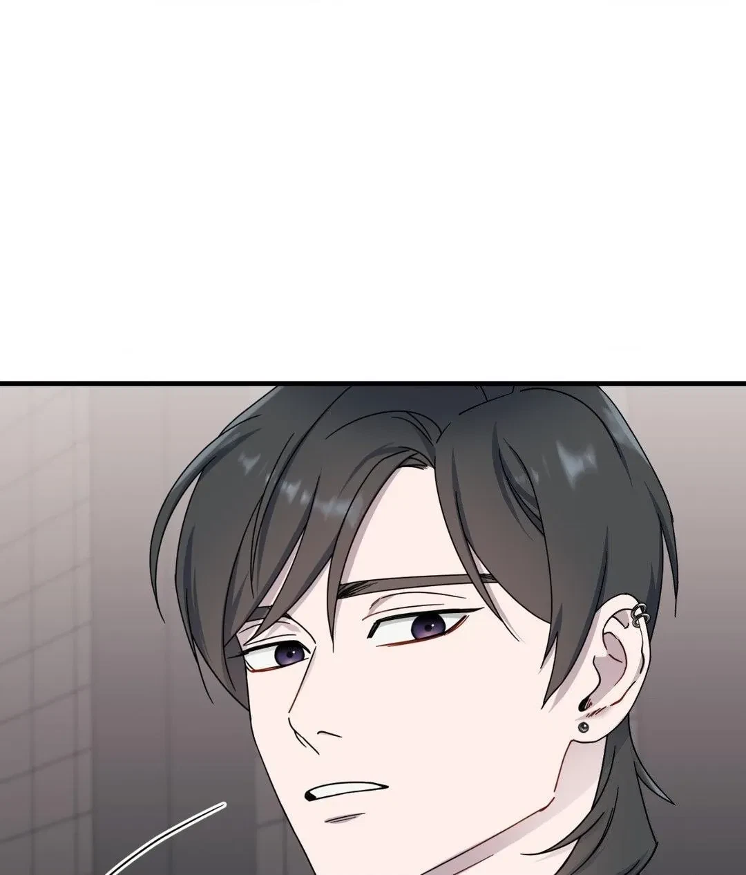 Chapter 16, page 72