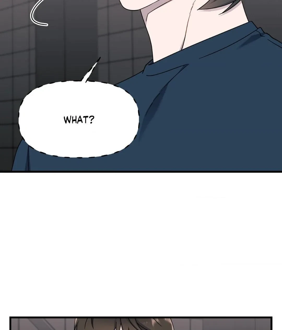 Chapter 16, page 73