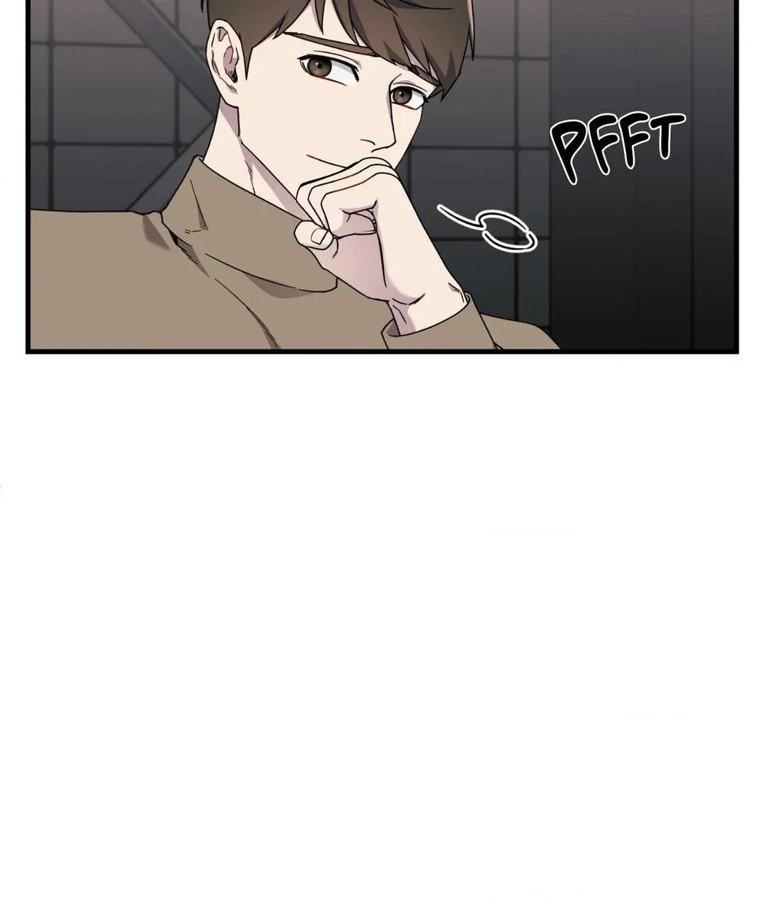 Chapter 16, page 74