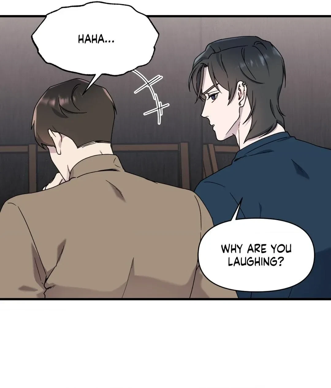 Chapter 16, page 75