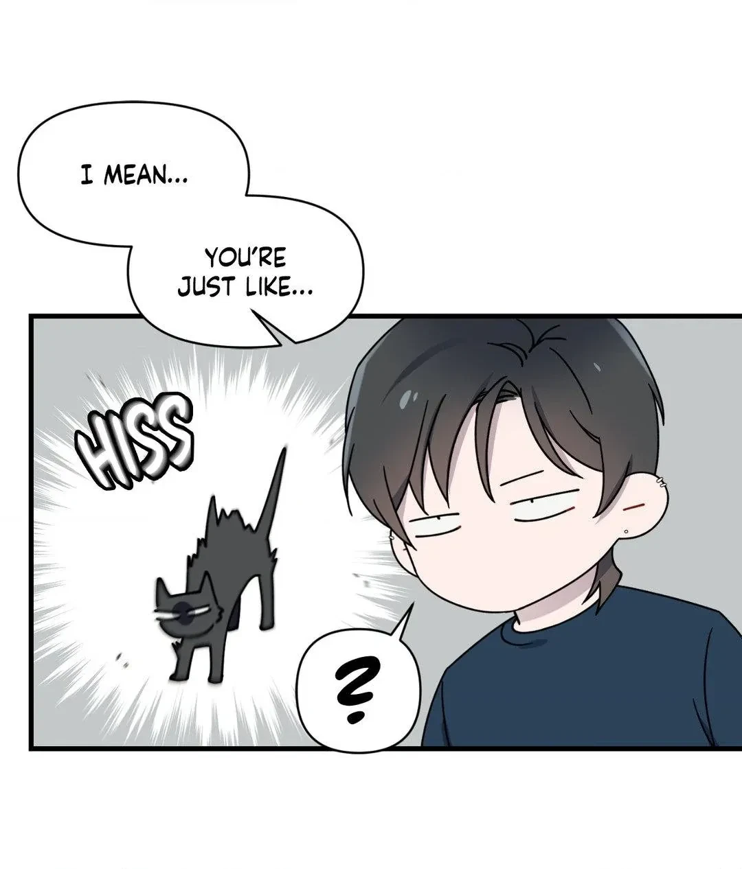 Chapter 16, page 76