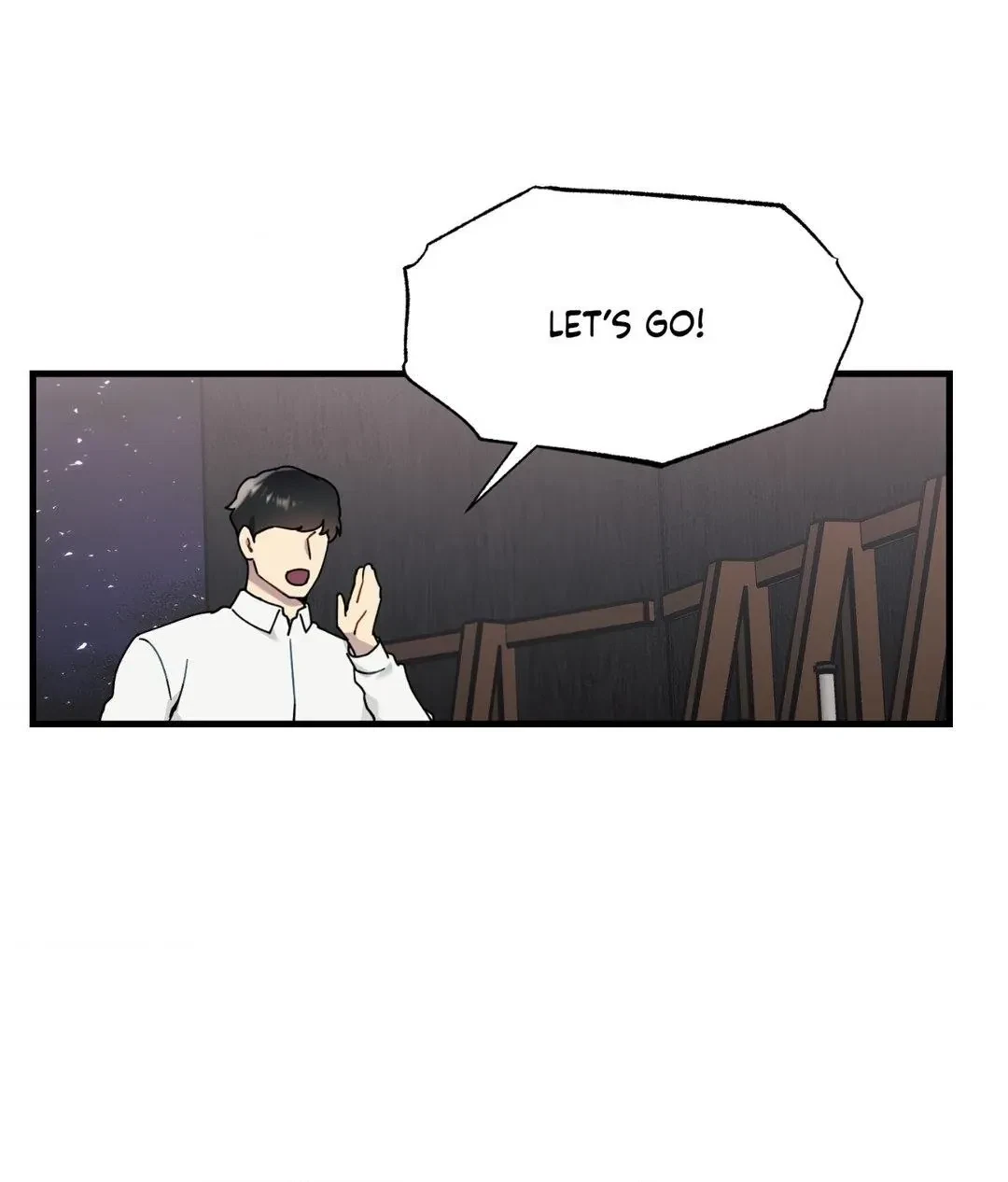 Chapter 16, page 77