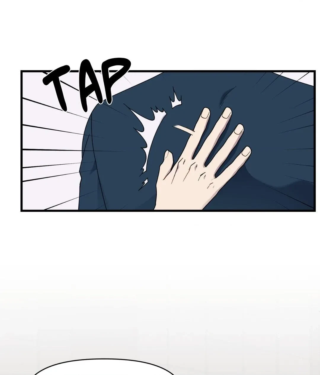 Chapter 16, page 78