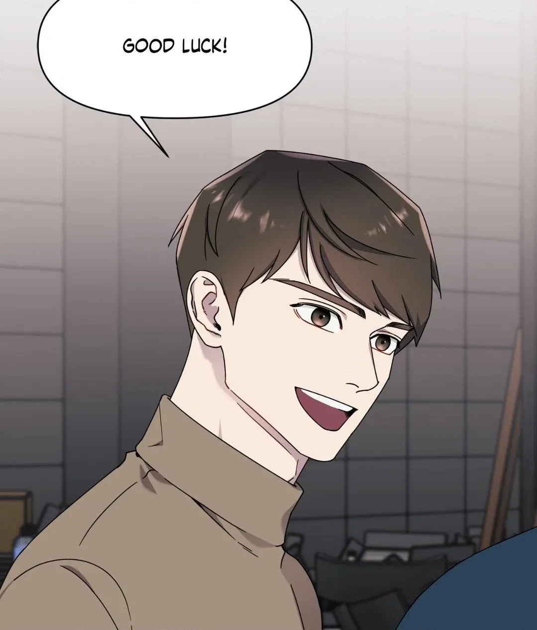 Chapter 16, page 79