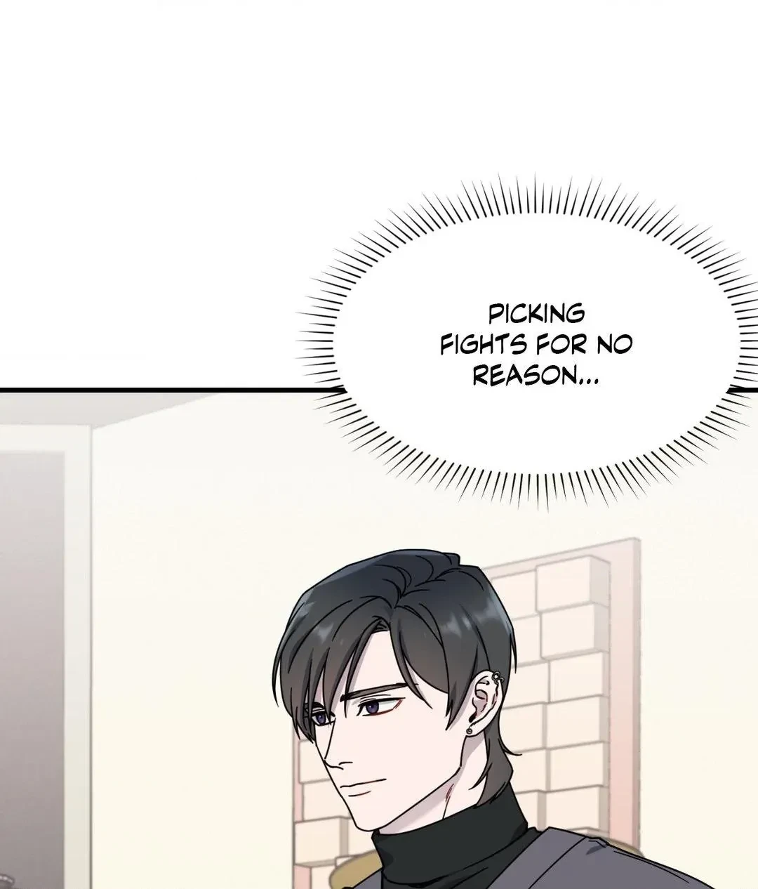 Chapter 16, page 8