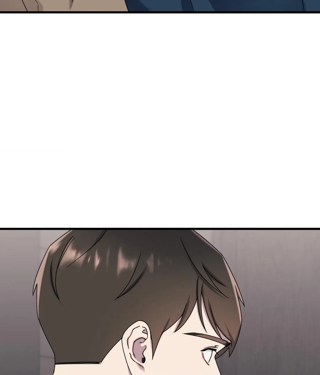 Chapter 16, page 82