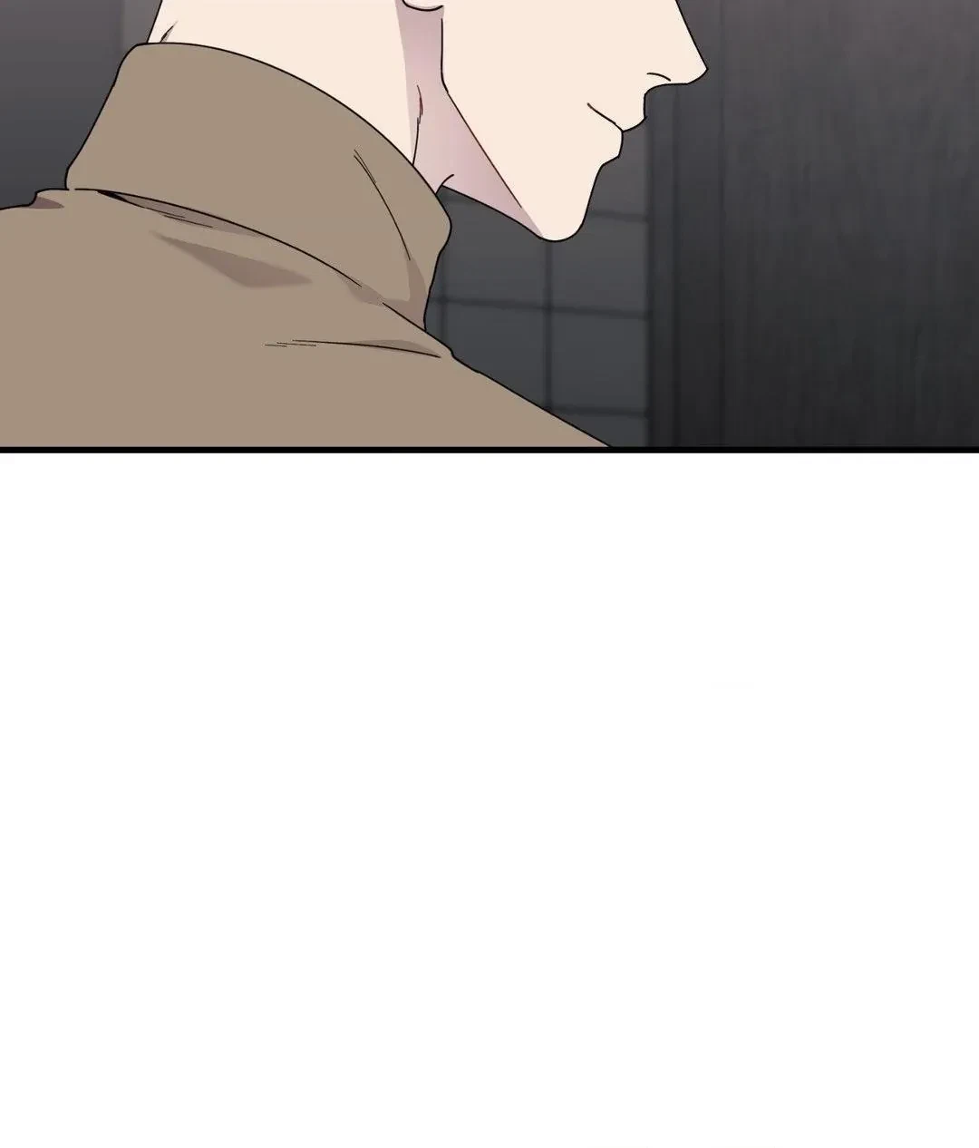 Chapter 16, page 83