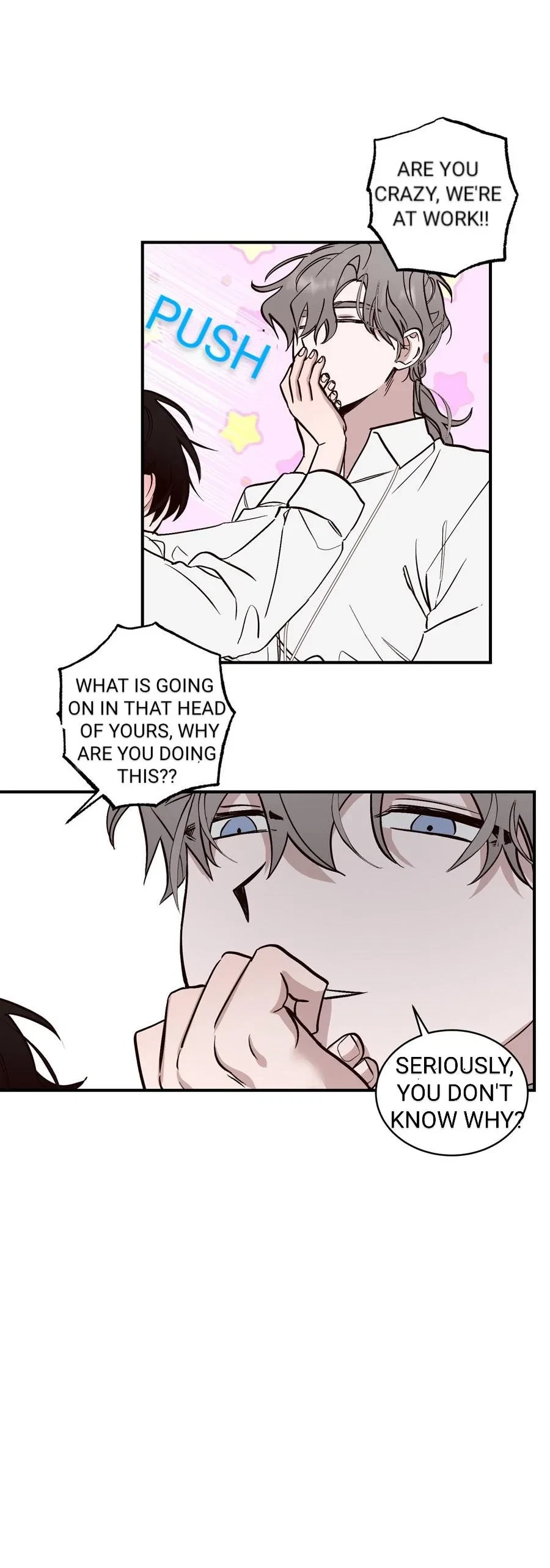 Chapter 2.5, page 12