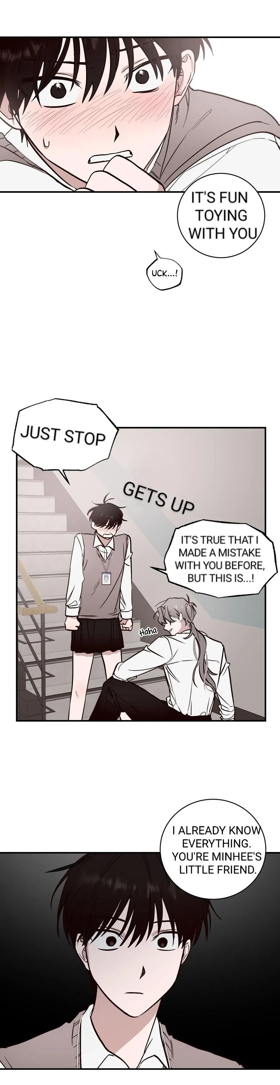 Chapter 2.5, page 13