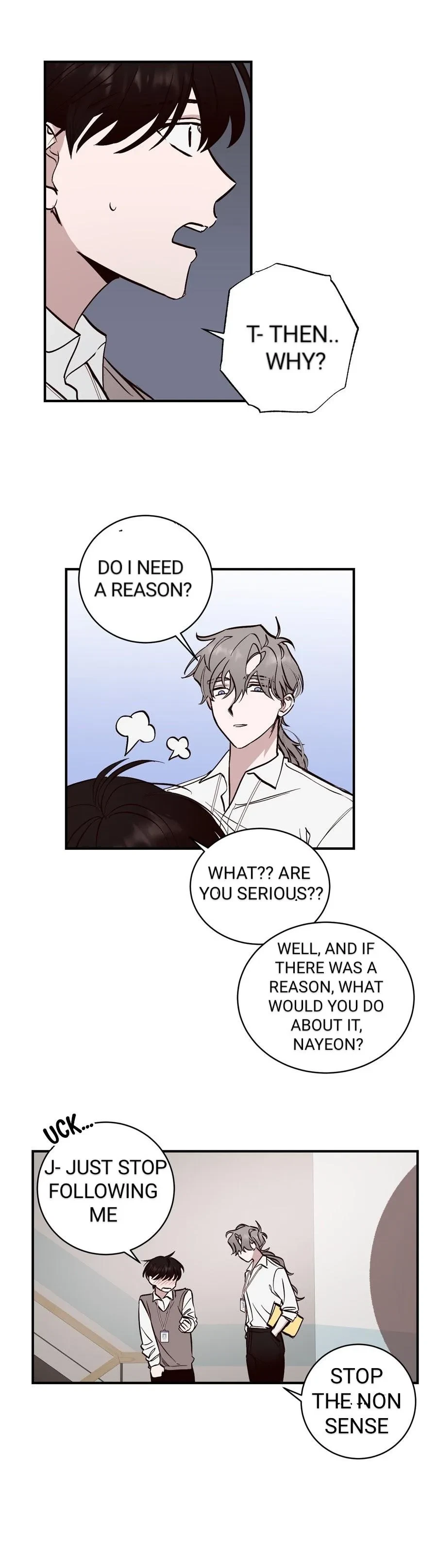 Chapter 2.5, page 15