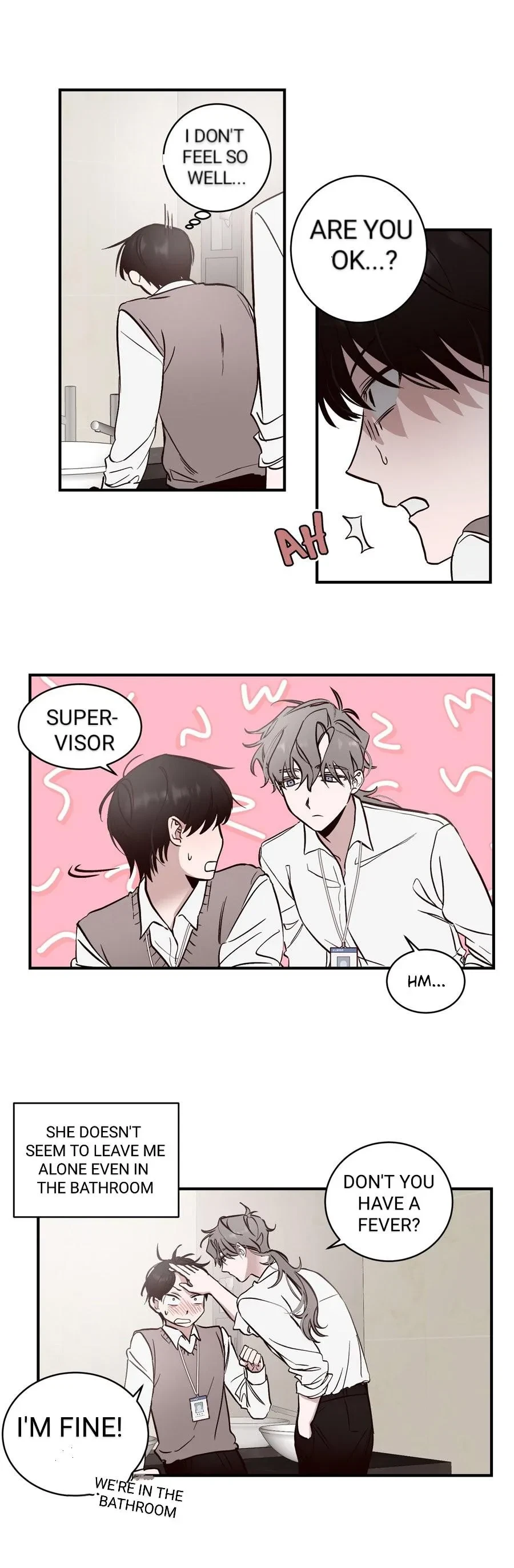 Chapter 2.5, page 5