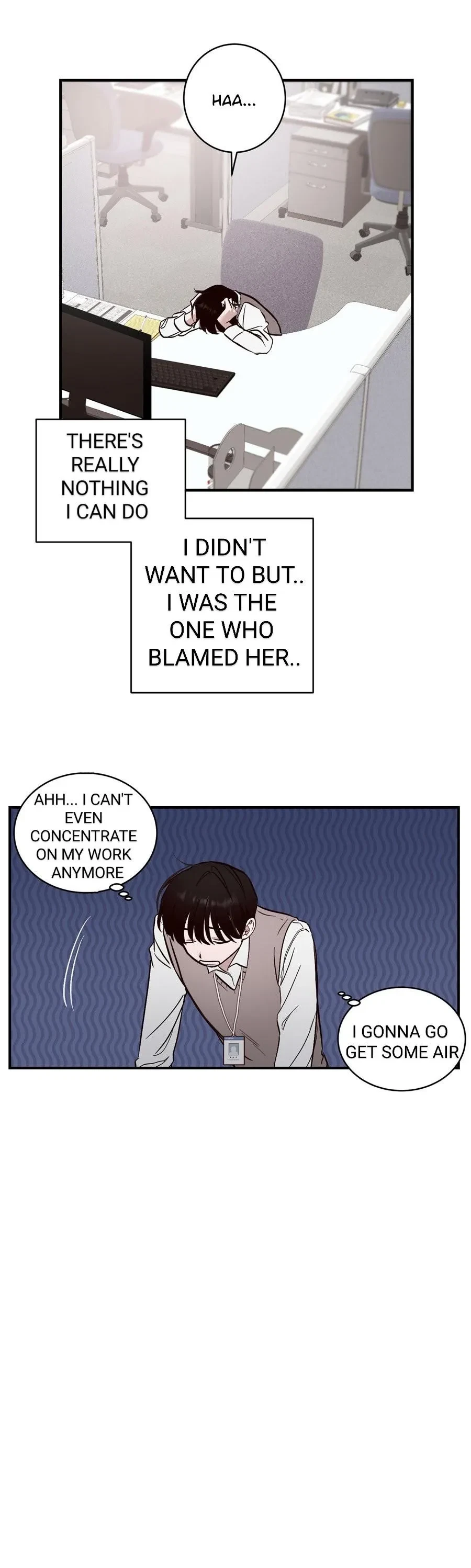 Chapter 2.5, page 7