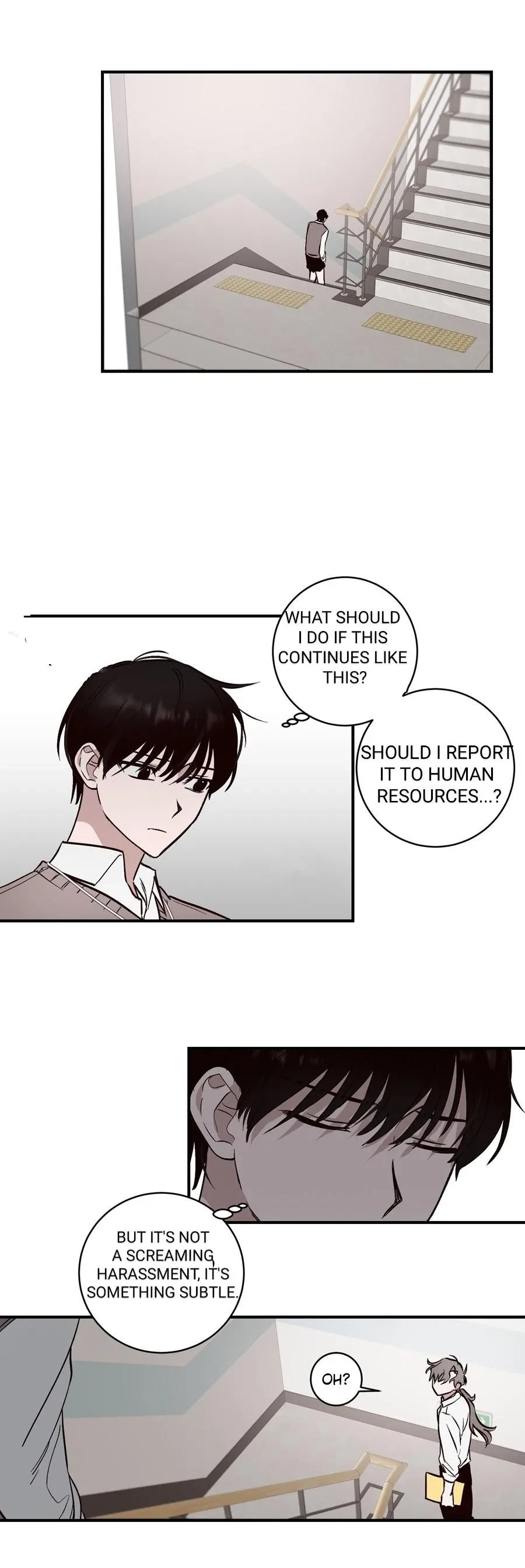 Chapter 2.5, page 8