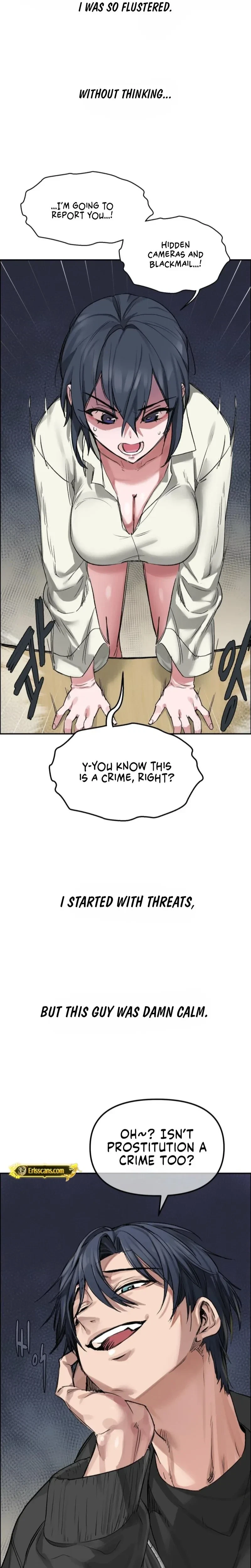Chapter 65, page 13