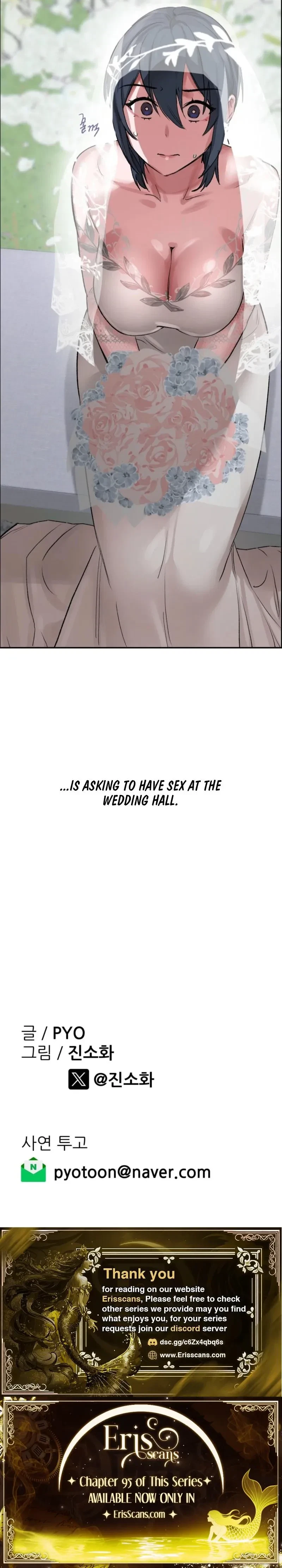 Chapter 65, page 21