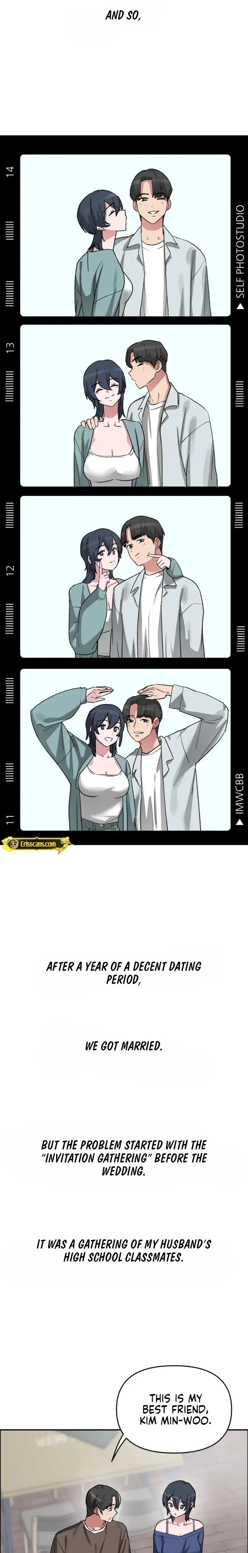 Chapter 65, page 5